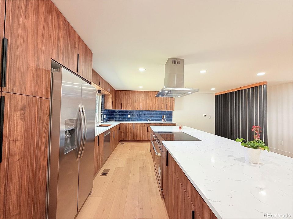 1st image of 2448 S Holland Court