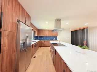 2448 S Holland Ct, Lakewood, CO 80227