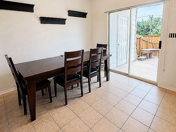 3rd image of 26954 Villa Toscana