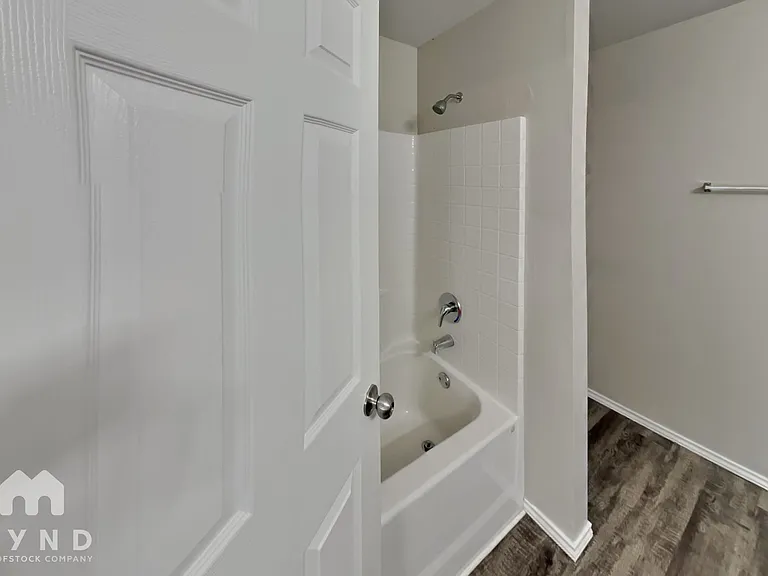 12201 Jude Way — Photo 10