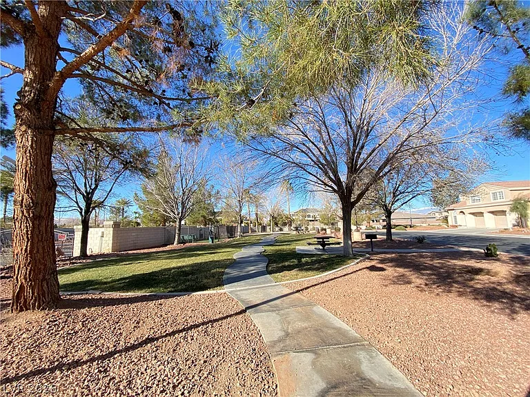 10171 Rocky Tree St — Photo 33