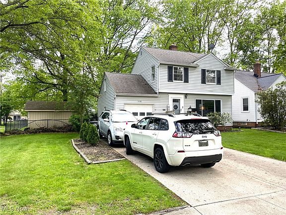 2nd image of 5180 Lynd Ave
