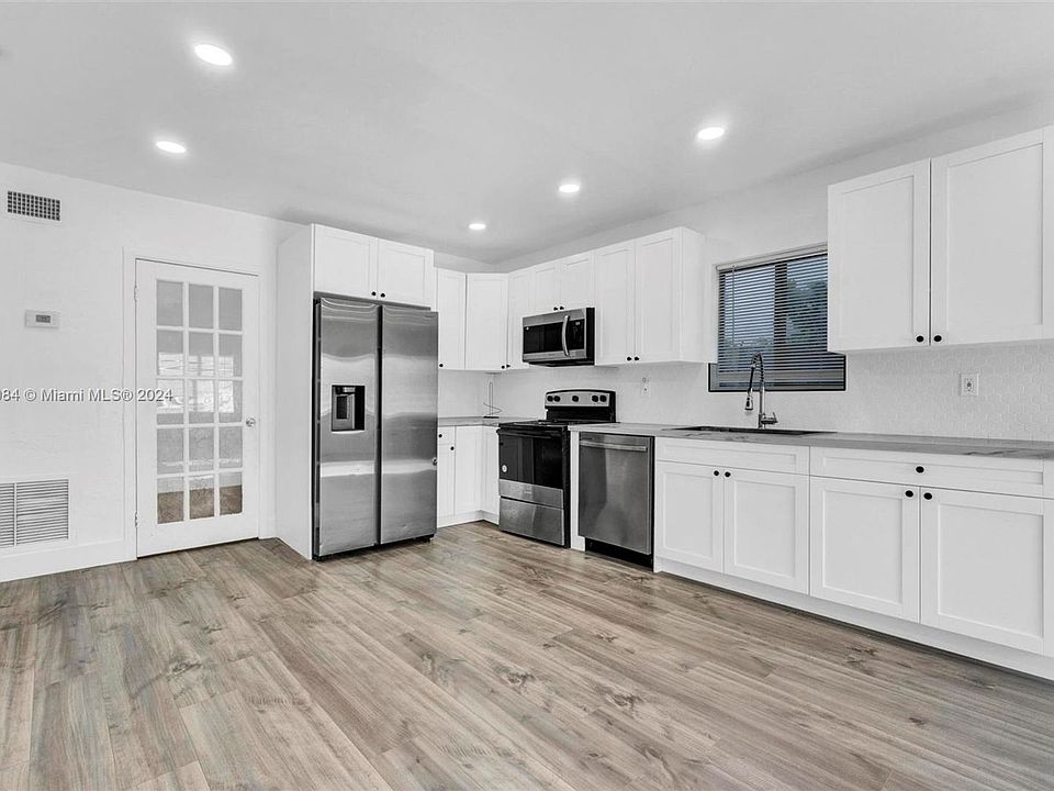 1st image of 6930 NW 6th Ct #6930