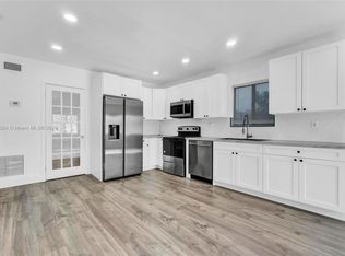 6930 NW 6th Ct #6930, Miami, FL 33150