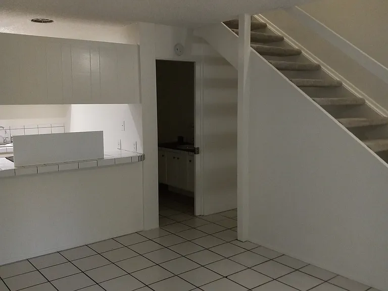 74610 Shadow Hills Rd — Photo 17