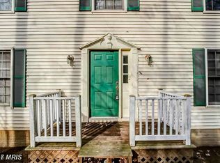104 Sloop Cv, Stafford, VA 22554