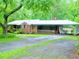 3803 Gilmore Dr, Greensboro, NC 27407
