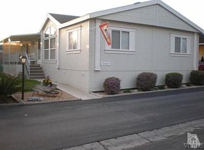 2nd image of 363 Hadley Dr Space 363