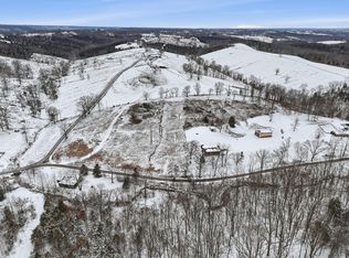 12355 Pleasant Ridge Rd, Alexandria, KY 41001