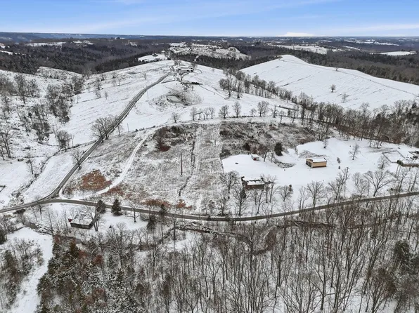 12355 Pleasant Ridge Rd, Alexandria, KY 41001