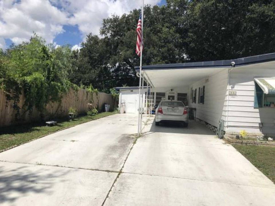 2nd image of 7001 142nd Ave Lot 264
