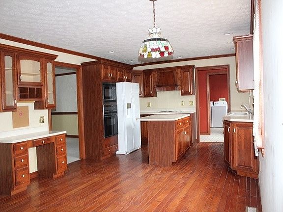 5th image of 86 Township Road 1539
