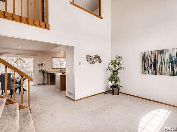 5th image of 5630 S Ireland Way
