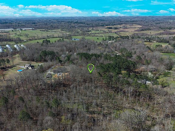 3rd image of Flora Ln