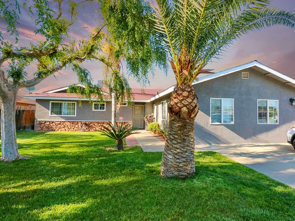 22704 Avenue 198, Strathmore, CA 93267 Zillow