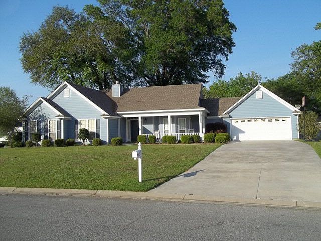 1st image of 2837 Sapelo Dr