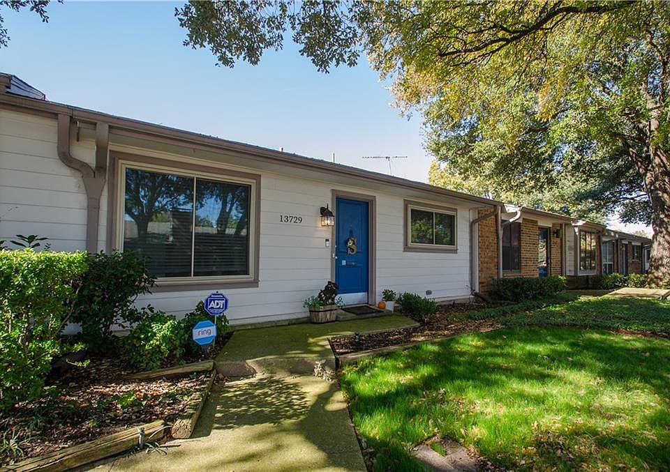 1st image of 13729 Brookgreen Cir