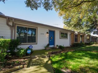13729 Brookgreen Cir, Dallas, TX 75240