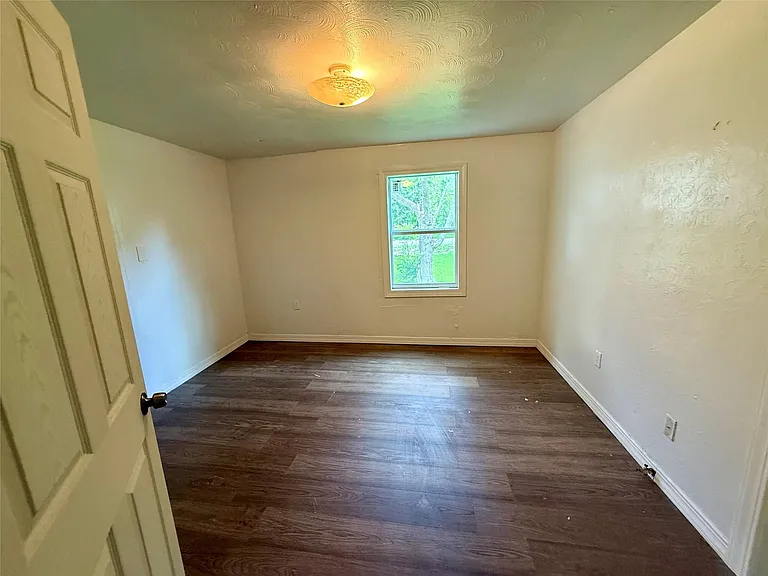 13298 County Road 190 — Photo 7