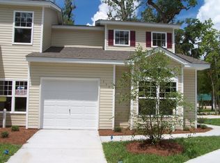 111 Angel Oaks Ct, Ladson, SC 29456
