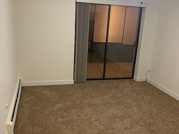 5th image of (Undisclosed Address)