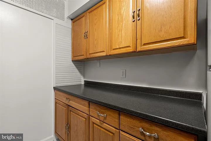 11238 Cherry Hill Rd #302 — Photo 16