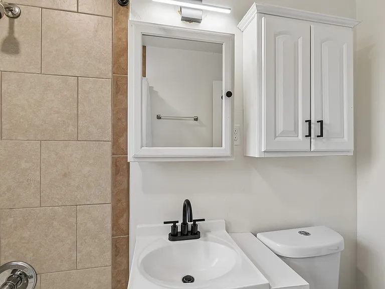 2029 Andover Ct — Photo 27