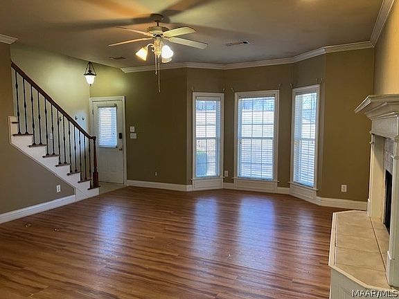 2nd image of 349 Trotters Mill Rd