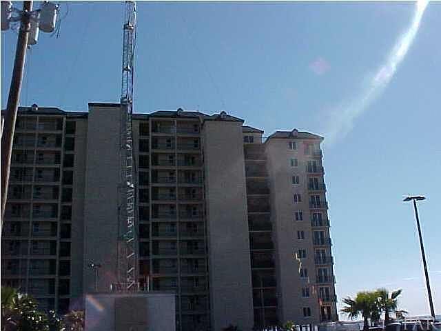 1st image of 10335 Gulf Beach Hwy Unit 606