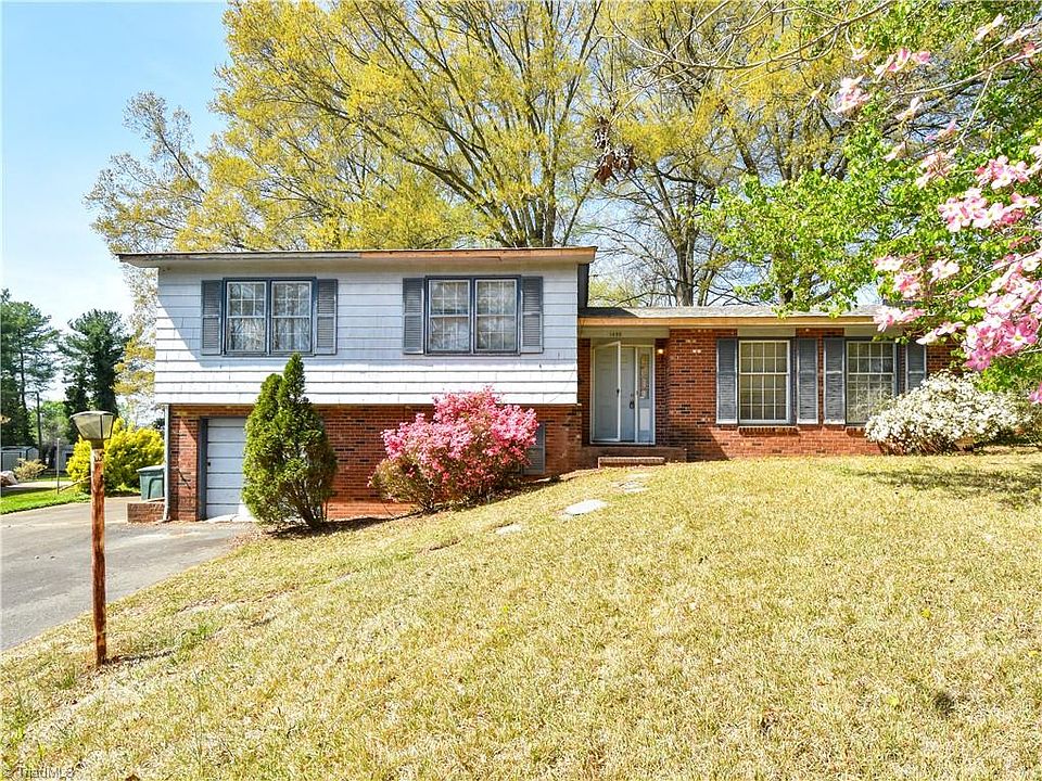 1st image of 1420 Waybridge Ln