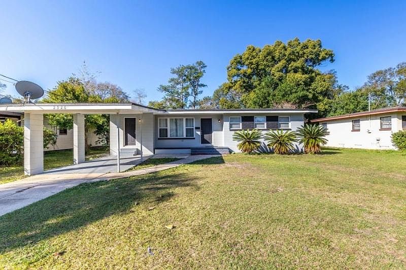 1st image of 2526 Pine Summit Dr E #A