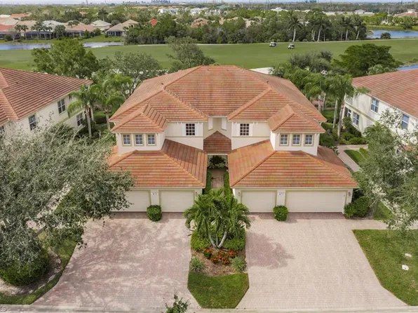 3071 Meandering WAY #101, FORT MYERS, FL 33905