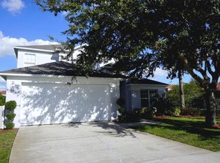4619 Formby Ct, Kissimmee, FL 34746