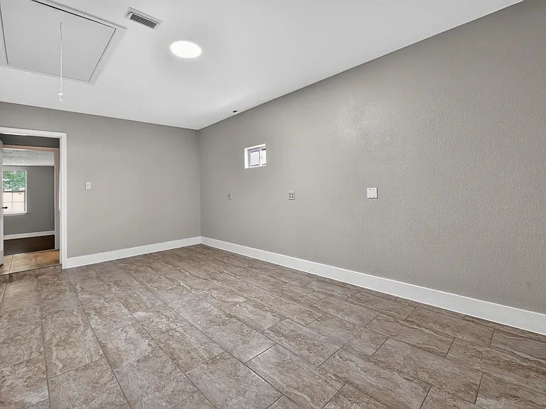 3002 Tanglebriar Dr — Photo 18