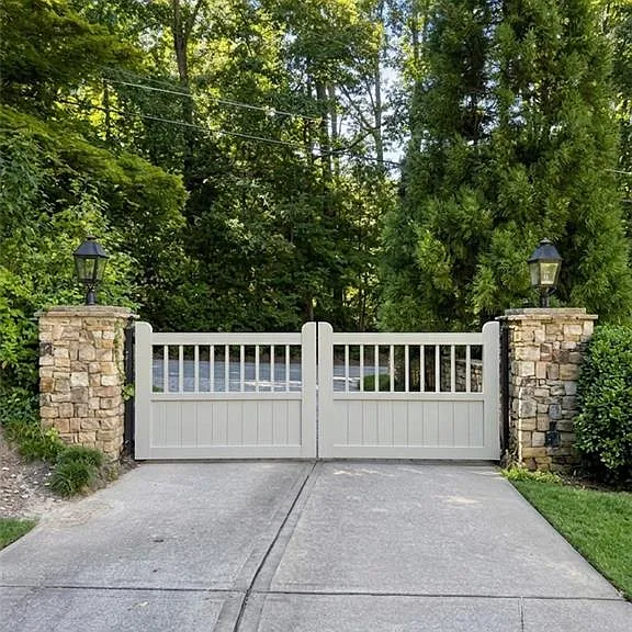 4475 Harris Trl NW — Photo 73