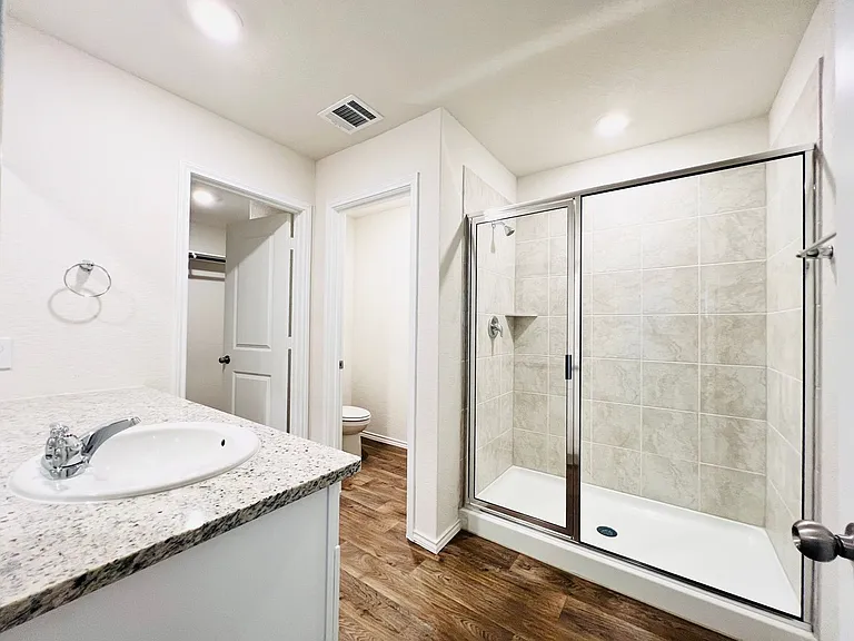 12141 Pease Riv — Photo 9