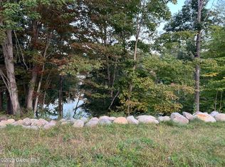9 Browns Ct, Warrensburg, NY 12885