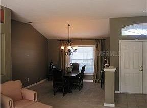 1st image of 16036 Kealan Cir