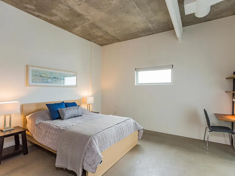 2115 Yeaman Pl #636 — Photo 6
