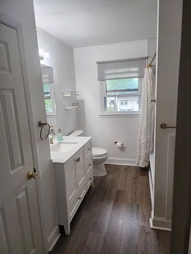1318 Kenwood Rd — Photo 20