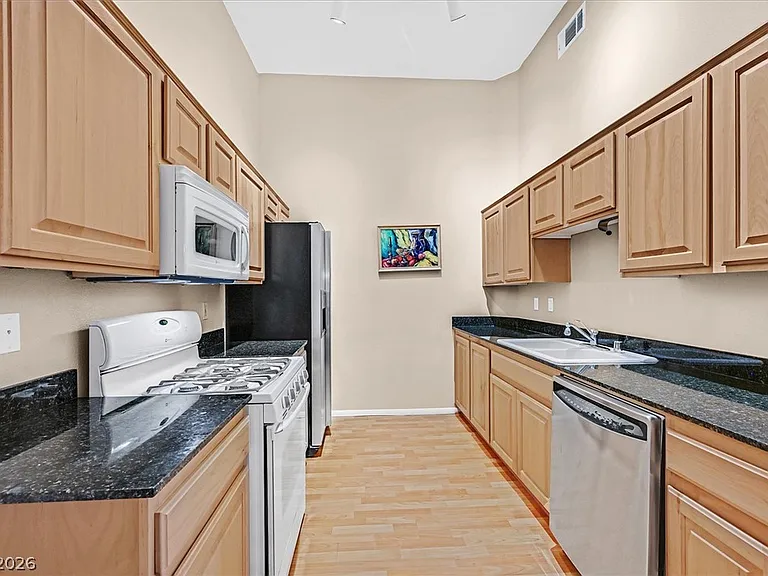 8805 Jeffreys St #1088 — Photo 7