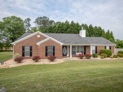 353 Pintail Cir, Winder, GA, 30680