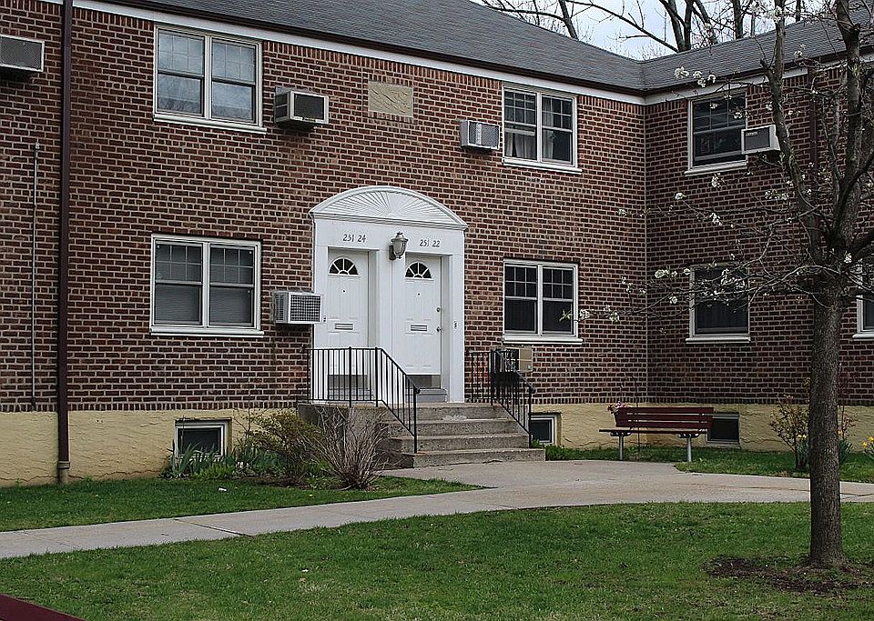 1st image of 251-24 61st Ave