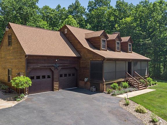 2nd image of 431 Langdon Rd