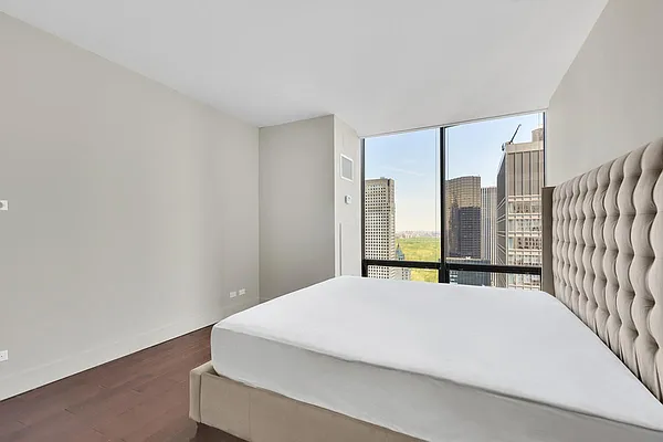 Rented by Engel & Völkers New York City | media 26