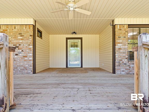 2nd image of 29746 Royal Ln