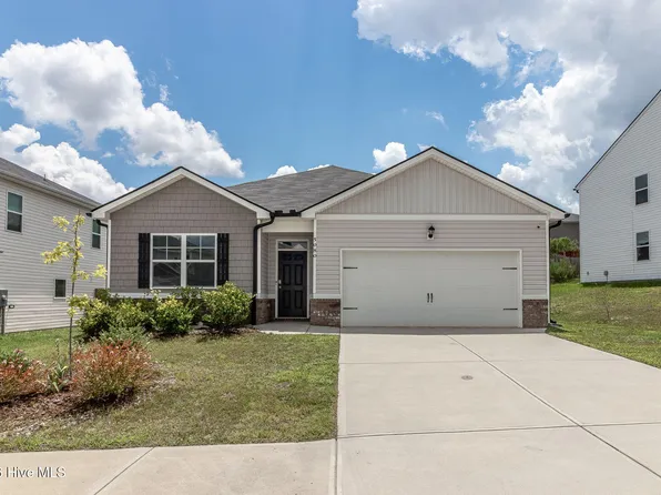 5080 Captain Drive, Grovetown, GA 30813