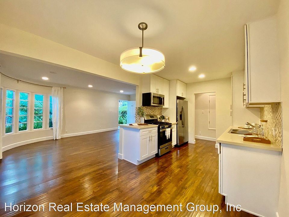 1st image of 1830 El Cerrito Pl #1