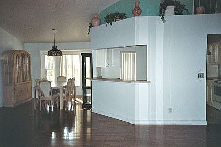 2nd image of 2325 Sabal Palm Dr