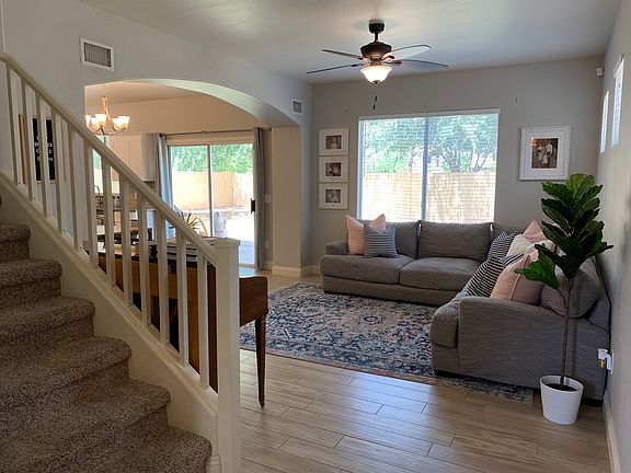 5th image of 4024 E Gail Ct